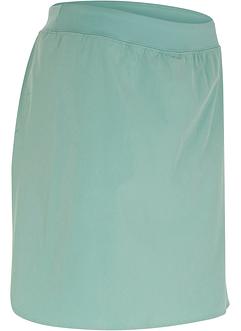 Outdoor rok met korte legging en zakjes opzij op de pijp, bpc bonprix collection