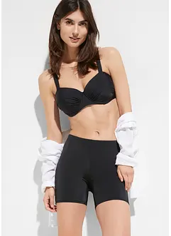 Biker zwemshort, bonprix