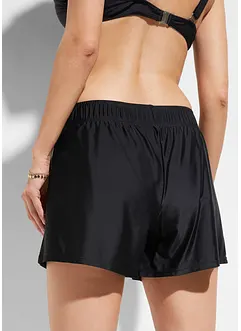 Zwemshort met binnenslip, bonprix