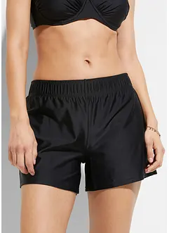 Zwemshort met binnenslip, bonprix