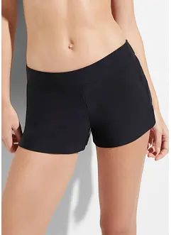 Zwemshort met binnenslip, bonprix