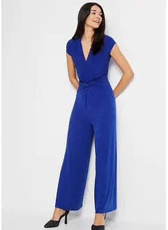 Jumpsuit, BODYFLIRT