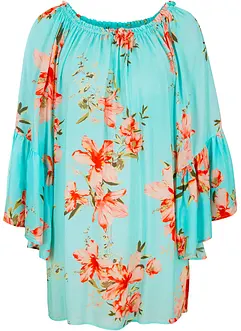 Strandtuniek, bonprix