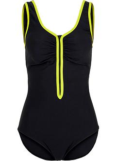 Corrigerend badpak, licht corrigerend, bpc bonprix collection