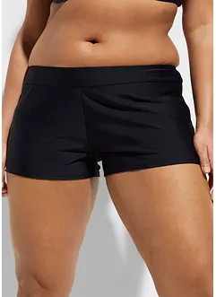 Zwemshort met binnenslip, bonprix