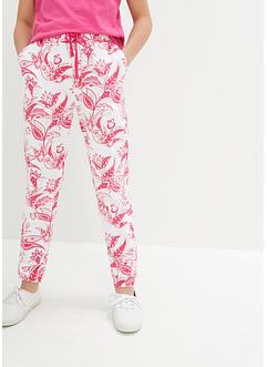 Meisjes zomerbroek, bpc bonprix collection