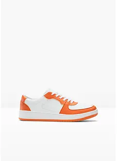 Sneakers, bonprix