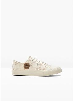 Disney Mickey Mouse sneakers, Disney