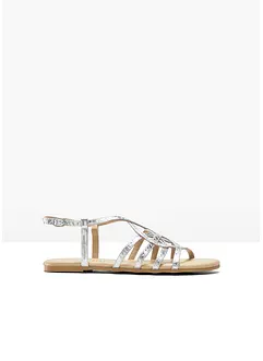 Sandalen, BODYFLIRT