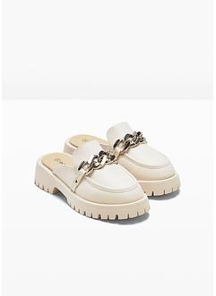 Slippers, BODYFLIRT