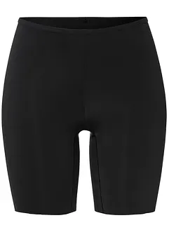 Korte legging tegen schurende benen met verkoelend polyamide, bonprix