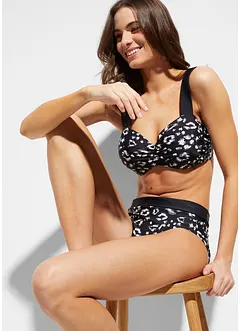 Balconette bikini (2-dlg. set), bonprix