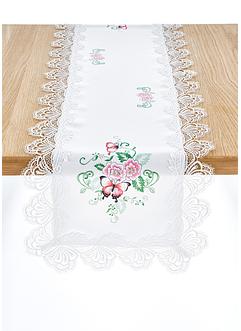 Tafelloper met borduursel, bpc living bonprix collection