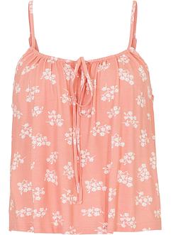 Spaghetti top, bpc bonprix collection