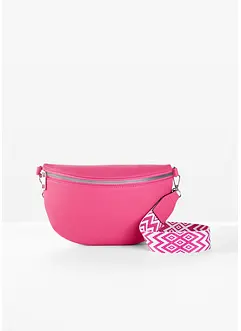 Heuptasje met verwisselbare riem, bonprix