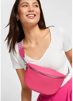 Heuptasje met verwisselbare riem, bonprix