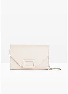 Clutch, bonprix