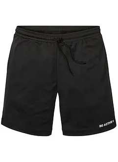 Lichte outdoor sportbroek, bonprix