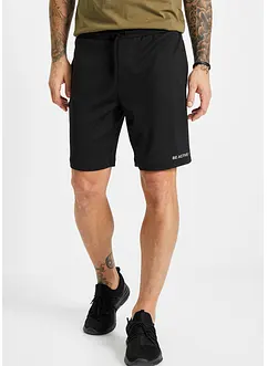 Lichte outdoor sportbroek, bonprix