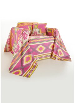 Stoelhoezen grand foulards online kopen | bonprix