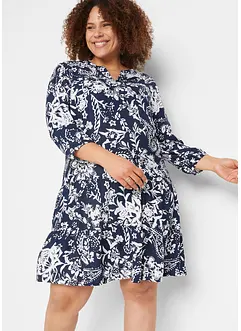 Jurk, bonprix