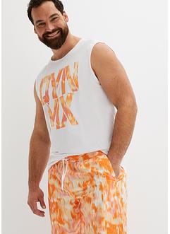 Sport tanktop, bpc bonprix collection