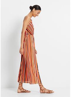 Jurk in wikkellook, BODYFLIRT
