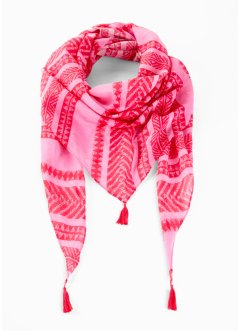 Beeldhouwwerk oppakken suiker Sjaals voor dames kopen | Overmorgen in huis | bonprix