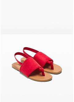 Teensandalen, John Baner JEANSWEAR