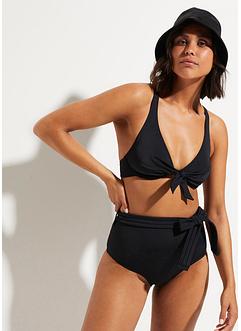 Beugel bikinitop met gerecycled polyamide, bpc bonprix collection