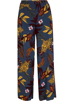 Marlene Dietrich broek, bonprix