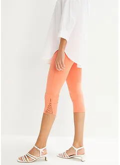 Capri legging, bonprix