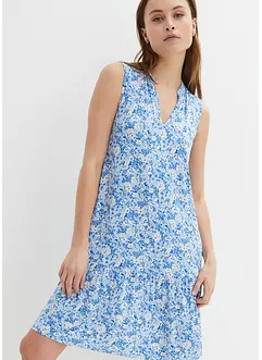 Shirtjurk in een soepele viscosemix, bonprix