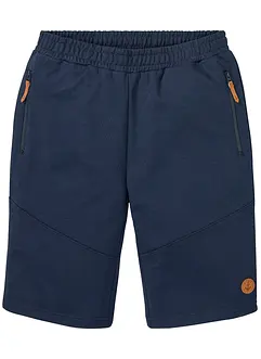 Sweat bermuda, regular fit, bonprix
