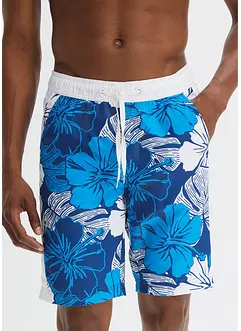 Strandbermuda, bonprix