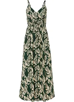 Maxi jurk, bonprix
