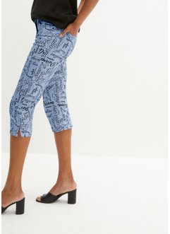 Capri jeans, bpc selection