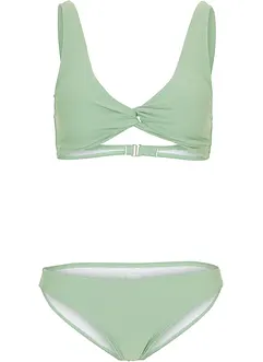 Bikini (2-dlg. set), bonprix