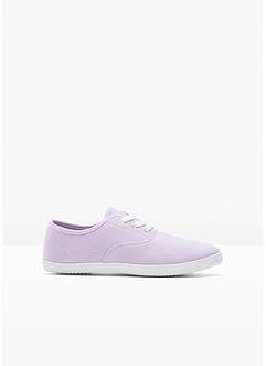 Vrijetijdsschoenen, bpc bonprix collection