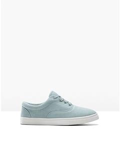 Sneakers, bpc bonprix collection