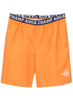 Jongens zwemshort, bpc bonprix collection