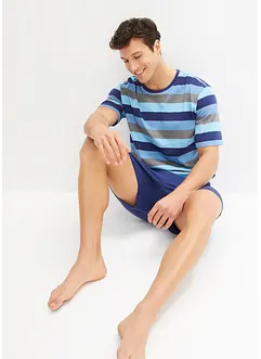 Shortama (2-dlg. set), bonprix