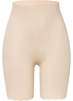Corrigerende biker short, licht corrigerend, bonprix