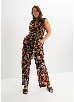 Jumpsuit, BODYFLIRT boutique