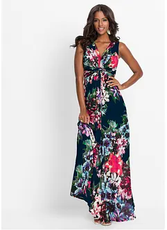 Maxi zomerjurk, bonprix