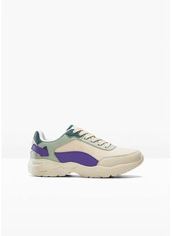 Chunky sneakers, BODYFLIRT
