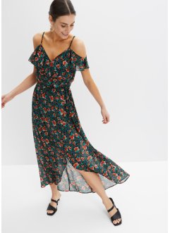 Communistisch niveau ervaring Lange jurken online kopen | Bestel bij bonprix