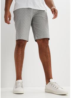 Chino bermuda, bpc selection