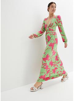 Maxi jurk, BODYFLIRT boutique