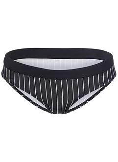 Bikinibroekje met gerecycled polyamide, bpc bonprix collection